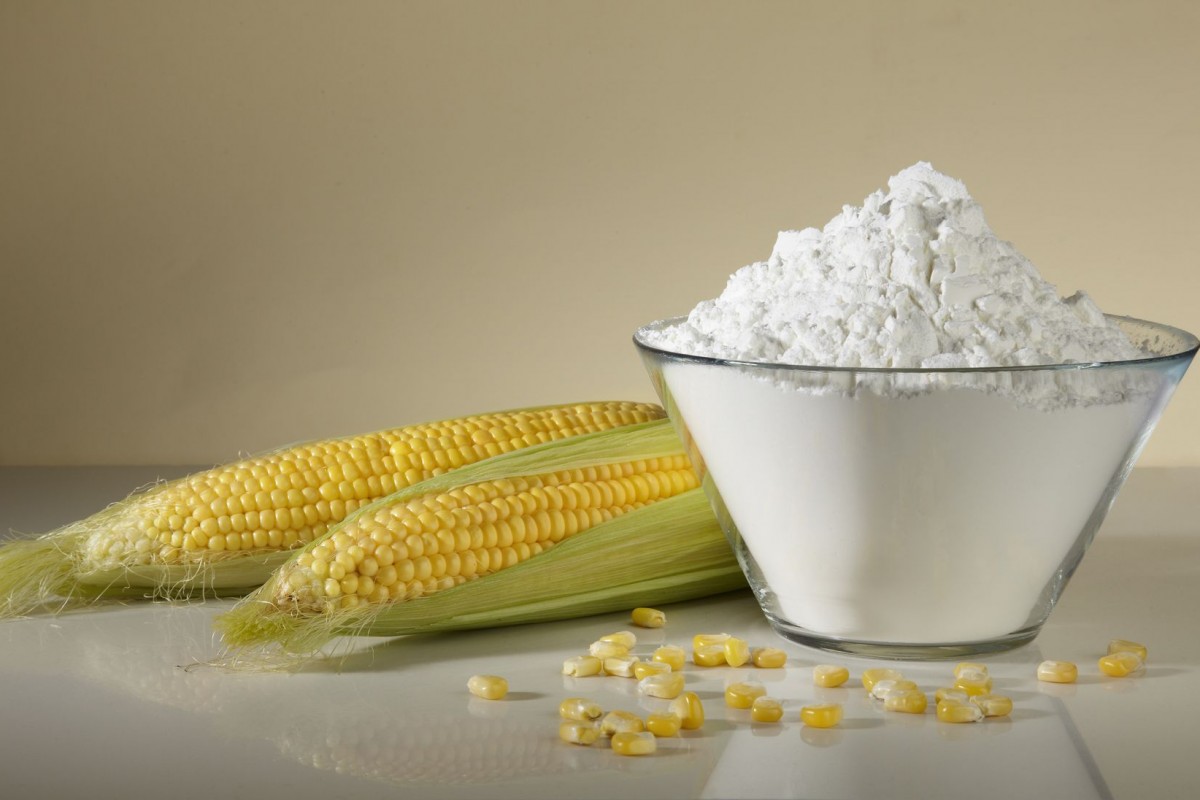 Sukhjit Starch Chemicals Ltd Phagwara Punjab